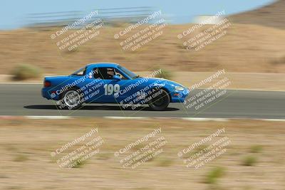 media/Jun-01-2025-CalClub SCCA (Sun) [[eae223c5dd]]/Group 5/Qualifying/